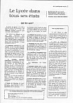 Ptimonstre 92 09-03.jpg